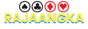Logo RAJANGKA